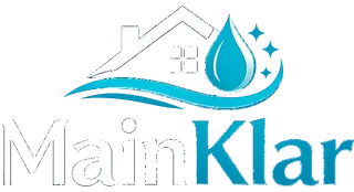 MainKlar – zur Startseite